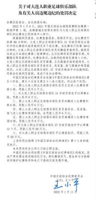 现在我总鼓动勉励本身，渐渐堆集下必然的话语权，或还可觉得中国片子做些甚么。